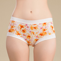 uploads/erp/collection/images/Underwear men/jxhuayesilk/XU0106832/img_b/img_b_XU0106832_4_lt_7ykQuWjq2dPf1iIC0G8vM8ksWQQEm